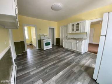 Main picture of 1117 Whitesboro St