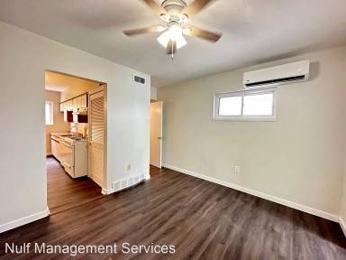 Main picture of 20 River Rd