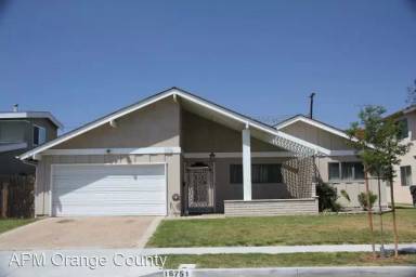 Main picture of 16751 Glenhaven Ln