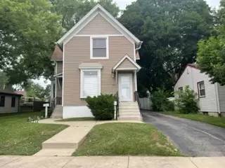 Main picture of 516 Hendee St