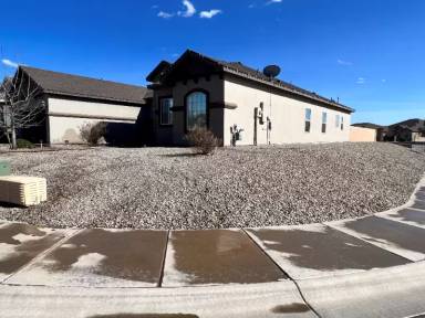 Main picture of 816 Shiprock