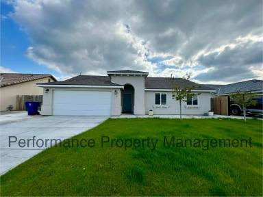 Main picture of 917 James Valley Ct