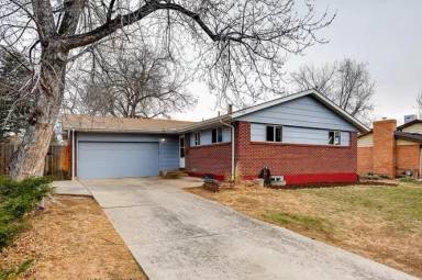 Main picture of 3680 Buckeye Ct