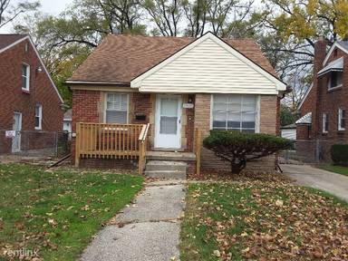 Main picture of 17683 Stahelin Ave