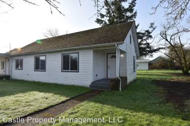 Main picture of 2515 Stoltz Hill Rd