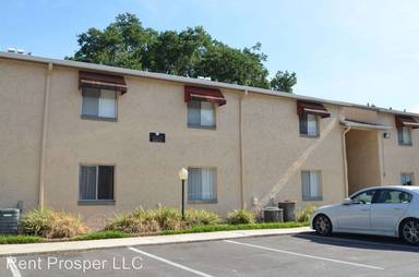 Main picture of 4403 S Semoran Blvd