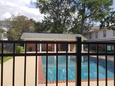Main picture of Concord Condo