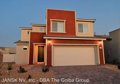Main picture of 7020 Solana Ridge Dr