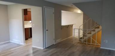 Main picture of 6478 Welch Ct