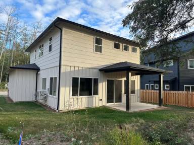 Main picture of 2912 Sandwood Ln