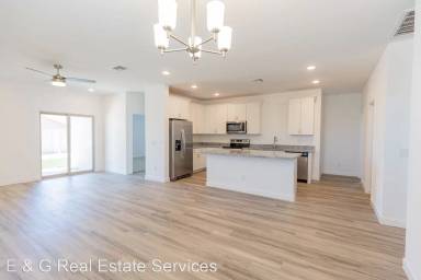 Main picture of Northern Farms Apartments