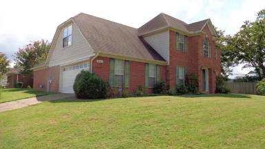 Main picture of 1044 Whitten Rd