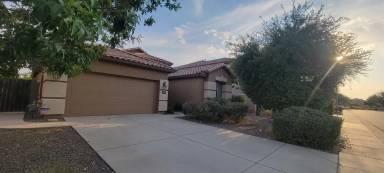 Main picture of 3633 E Sparrow Pl