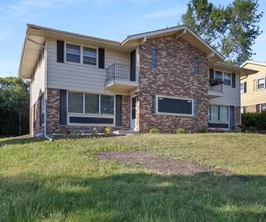 Main picture of 11116 W Maple Ln