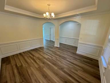 Main picture of 3404 Neely Evans Ct