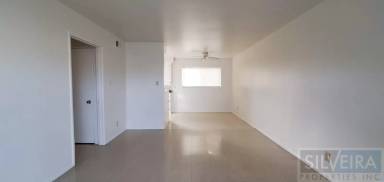 Main picture of 1415 N Smith St