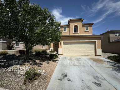 Main picture of 2908 McKinnon Way SW