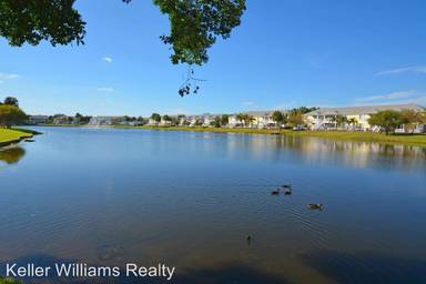 Main picture of 158 Pompano Dr SE