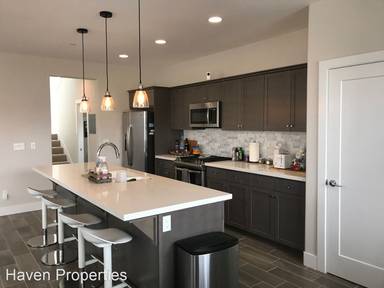 Main picture of 1516 Elderberry Ct