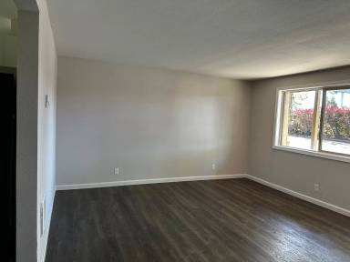 Main picture of Village Inn Apartments