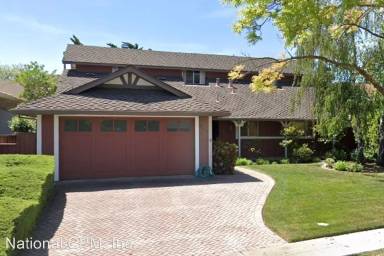 Main picture of 7864 Belknap Dr