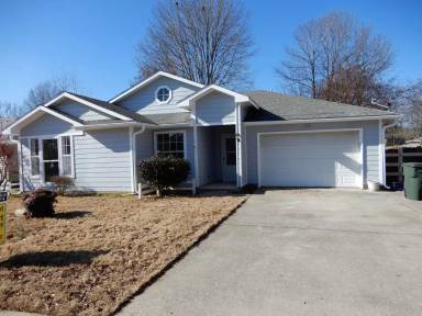 Main picture of 133 Sweet Hollow Way NW