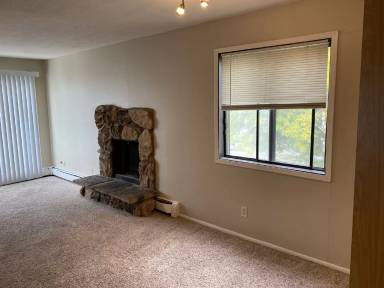 Main picture of 7426 72nd Ln N