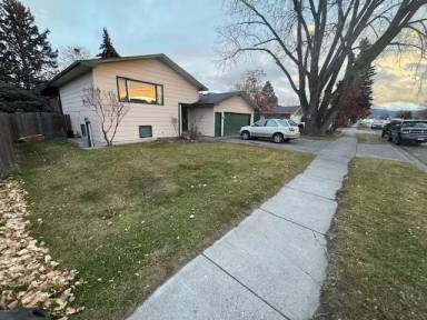 Main picture of 510 N 19th Ave