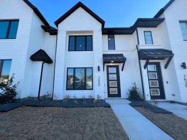 Main picture of 7640 Rambler Ln