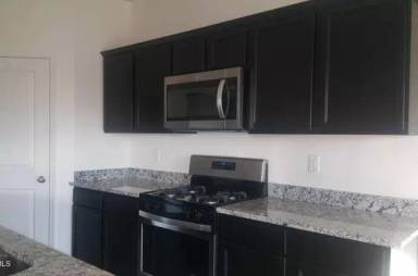 Main picture of 331 W Mammoth Cave Dr