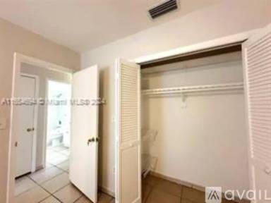 Main picture of 6777 Crooked Palm Ln