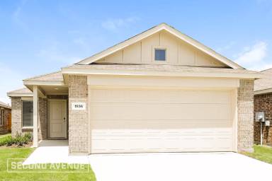 Main picture of 1936 Aves Glen Ln