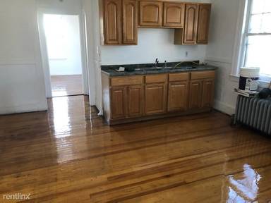 Main picture of 125 Zion St