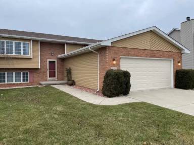 Main picture of 1260 W 98th Ave