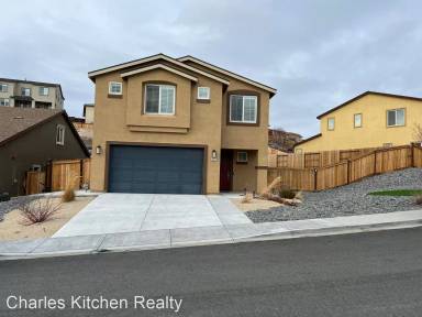 Main picture of 3123 Creekside Ln