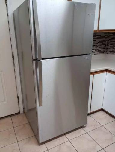 Main picture of 1309 1st Ave SW