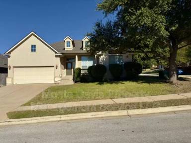 Main picture of 2108 Tattler Dr