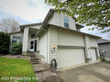 Main picture of 12956 SW Mayview Way