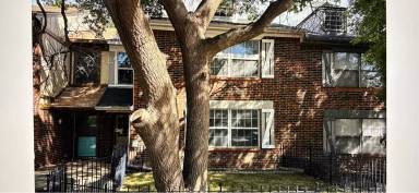 Main picture of 1541 S Alabama St