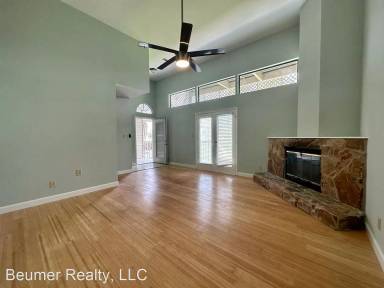 Main picture of 13410 Valerie Dr