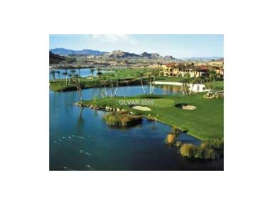 Main picture of 10 Strada Di Circolo