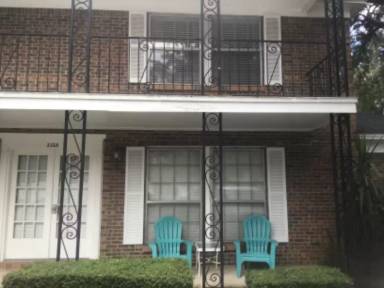 Main picture of 3328 Kingswood Ct