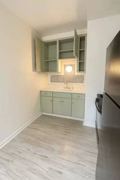 Main picture of 2407 N 6th St