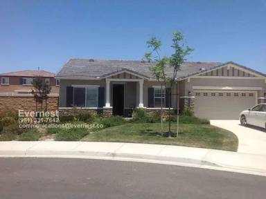 Main picture of 31916 Sea Green Ct