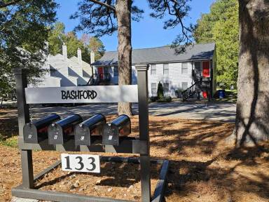 Main picture of 133 Bashford Rd