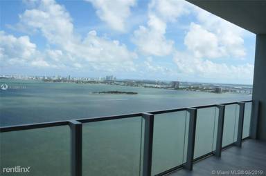 Main picture of Biscayne Beach