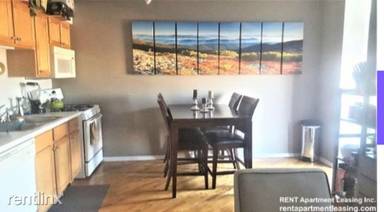 Main picture of Clinton Condo Complex