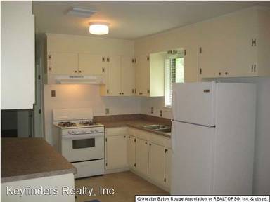 Main picture of 4451 Bea Dr