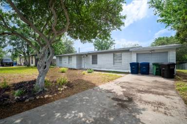 Main picture of 10507 Mount Boracho Dr