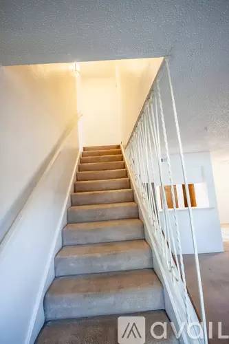 Main picture of 3500 Adenmor Ct
